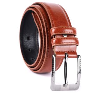 Belt Brown
