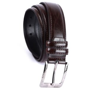 Belt Chocolate