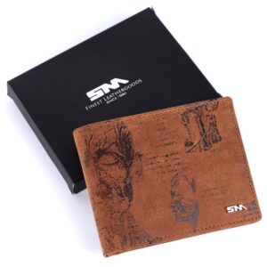 Dice 12 Cards