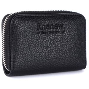 Rhenew Micro Wallet